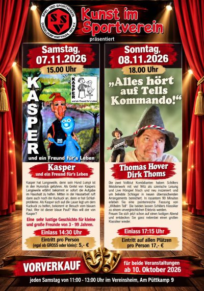 KIS2026_Flyer