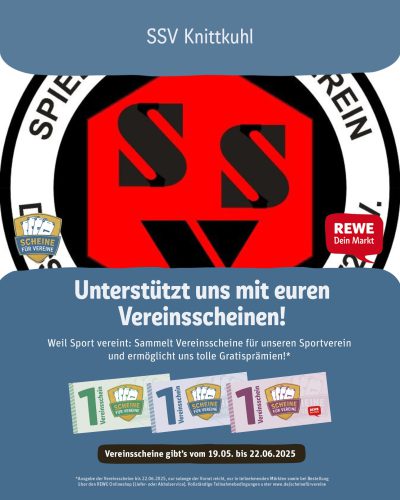 ScheineFuerVereine_2025