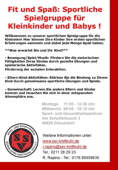 spielgruppe2025