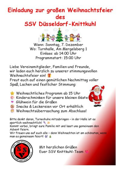 weihnachtsflyer_ssv_2025